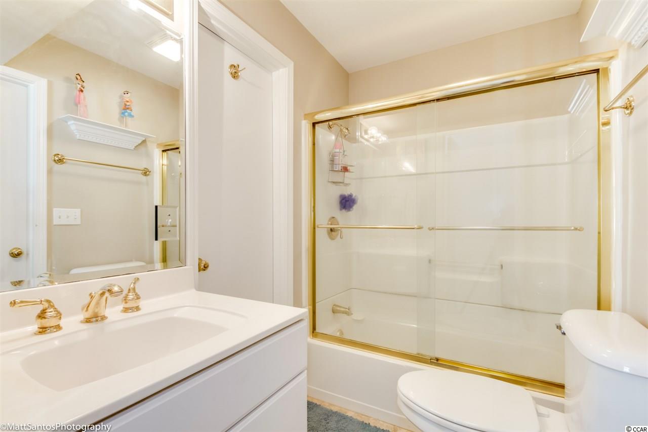 334 State Rd S-26-530 Murrells Inlet, SC 29576 - Photo 22 of 25 Gallery Image 22