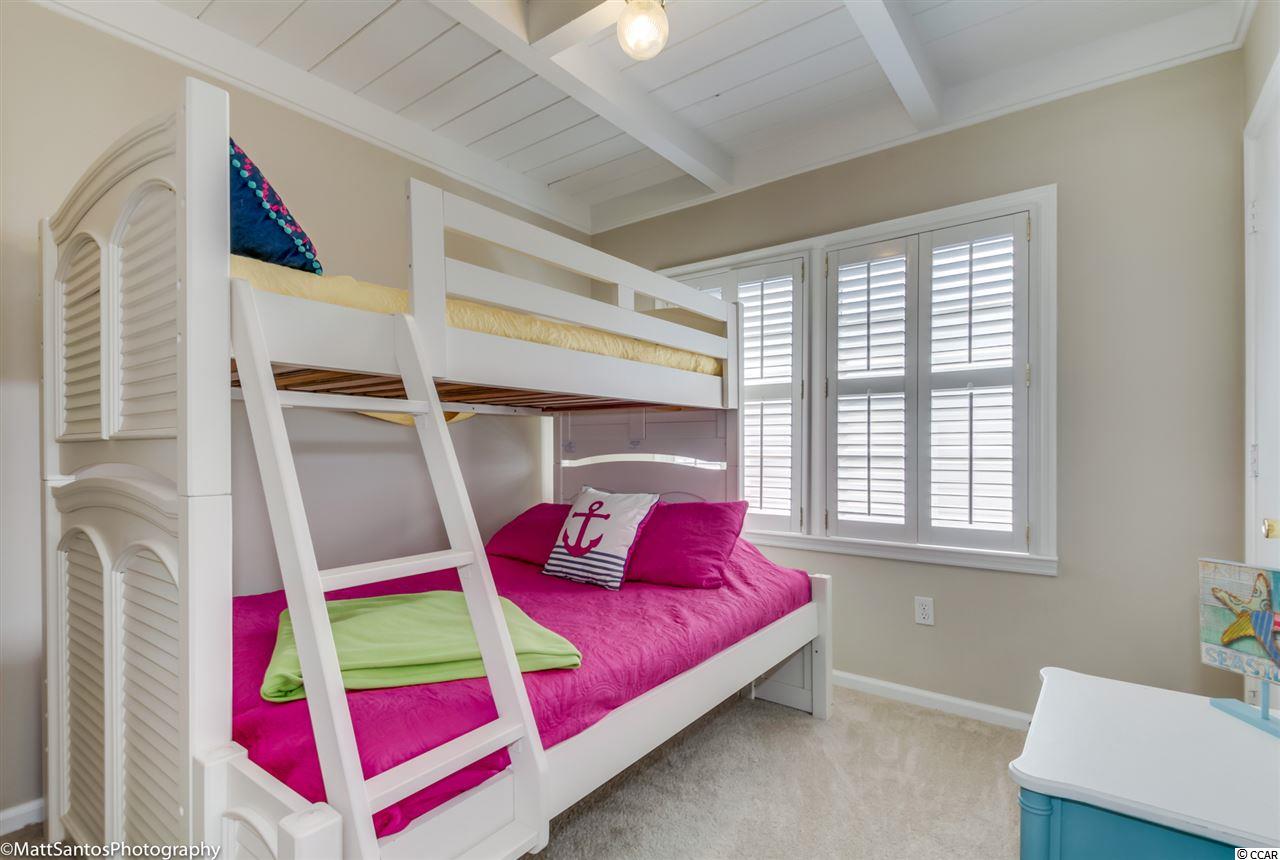 334 State Rd S-26-530 Murrells Inlet, SC 29576 - Photo 23 of 25 Gallery Image 23