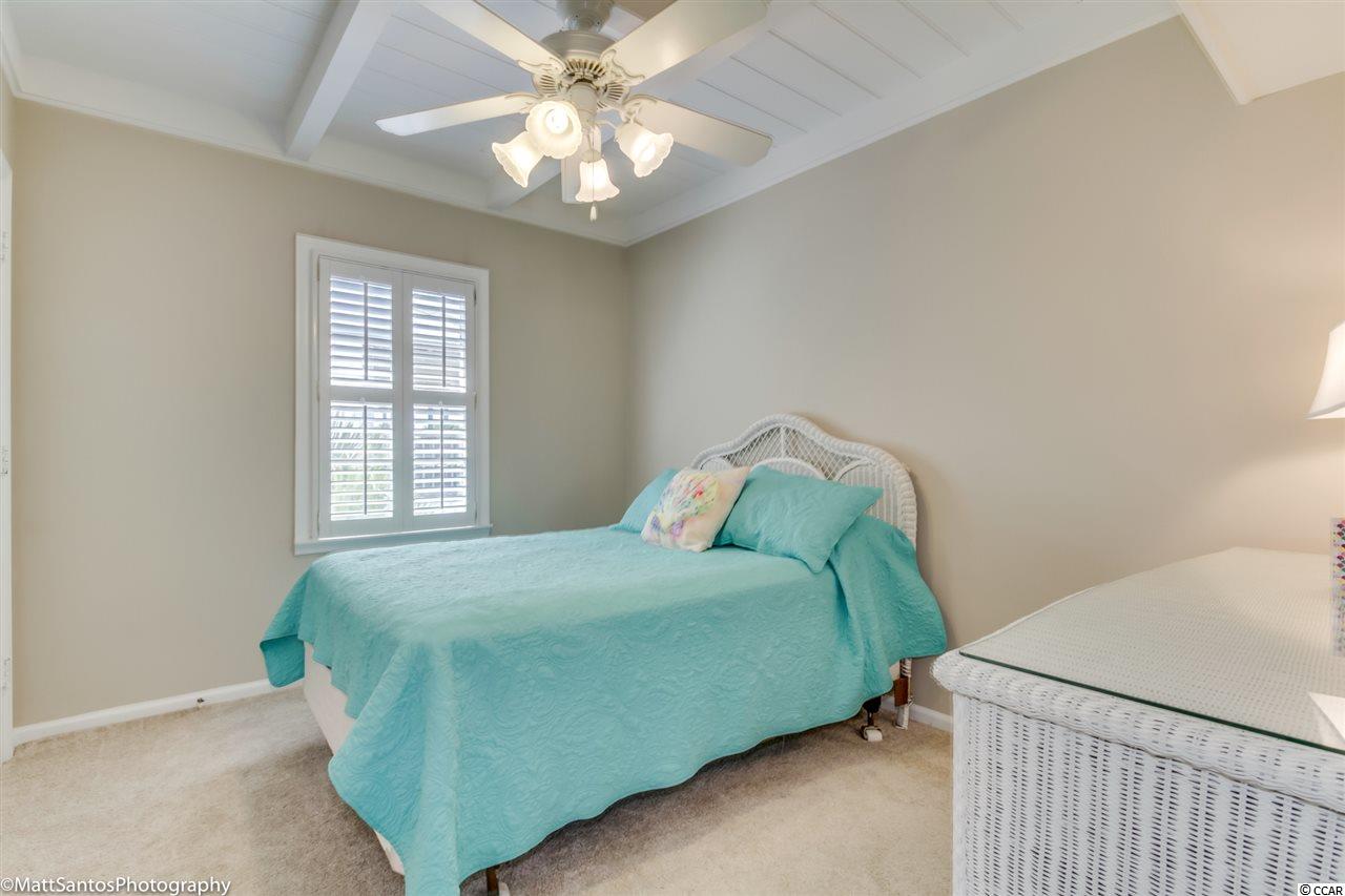 334 State Rd S-26-530 Murrells Inlet, SC 29576 - Photo 24 of 25 Gallery Image 24