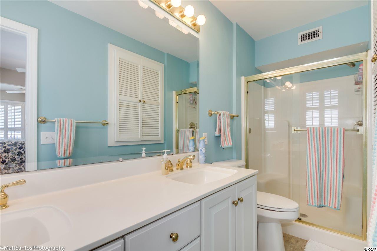 334 State Rd S-26-530 Murrells Inlet, SC 29576 - Photo 25 of 25 Gallery Image 25