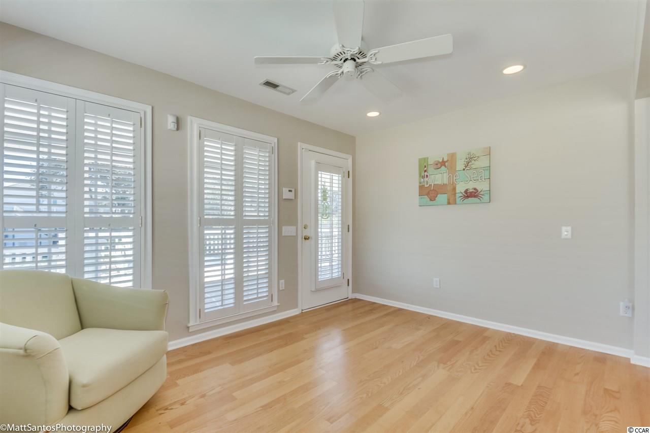 334 State Rd S-26-530 Murrells Inlet, SC 29576 - Photo 4 of 25 Gallery Image 4