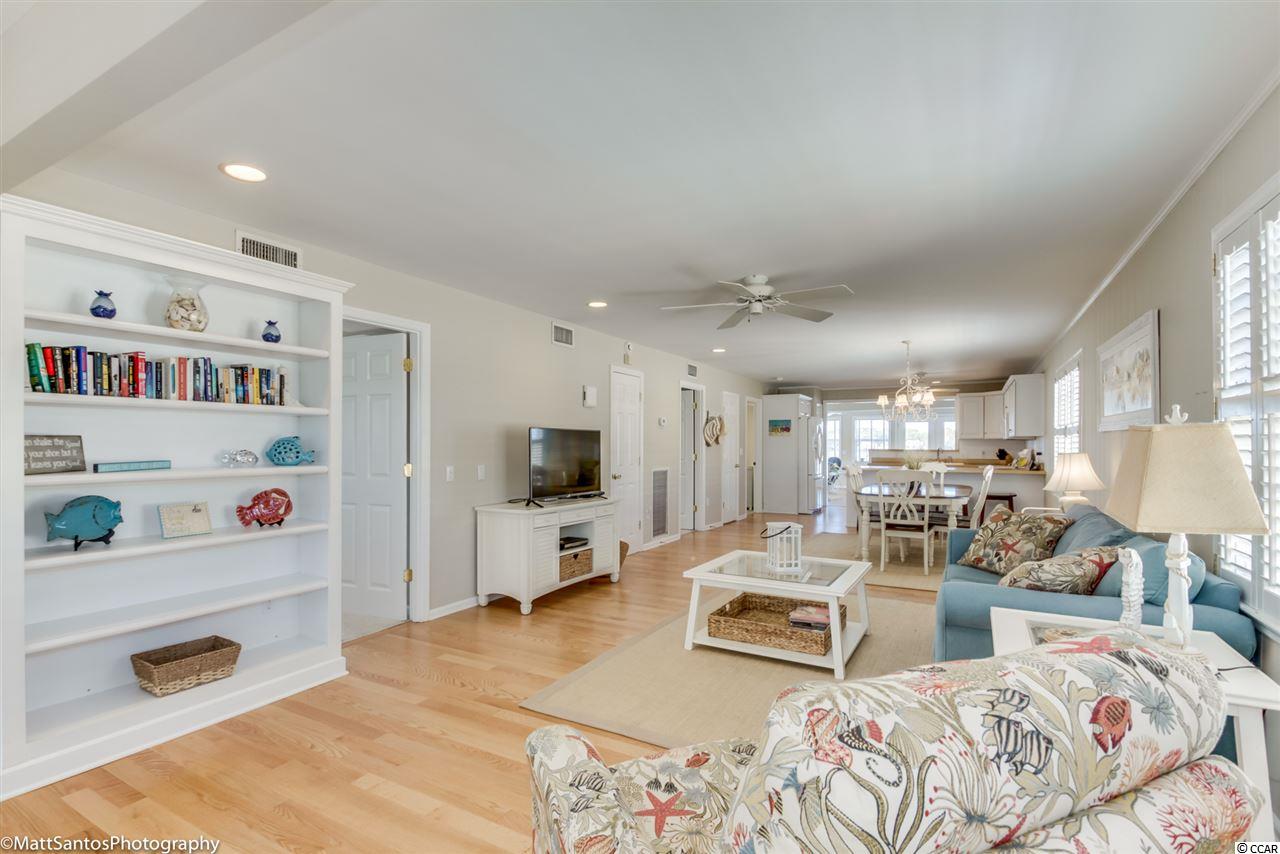 334 State Rd S-26-530 Murrells Inlet, SC 29576 - Photo 5 of 25 Gallery Image 5