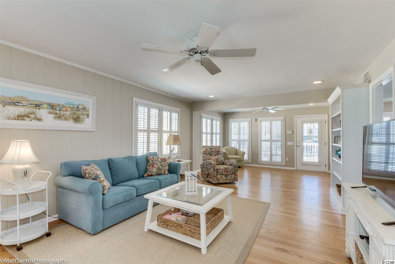 334 State Rd S-26-530 Murrells Inlet, SC 29576 - Photo 6 of 25 Gallery Image 6