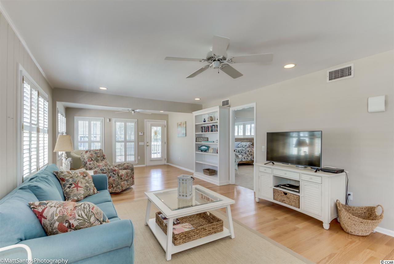 334 State Rd S-26-530 Murrells Inlet, SC 29576 - Photo 7 of 25 Gallery Image 7