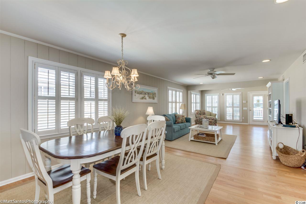 334 State Rd S-26-530 Murrells Inlet, SC 29576 - Photo 8 of 25 Gallery Image 8