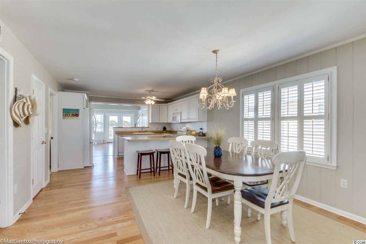 334 State Rd S-26-530 Murrells Inlet, SC 29576 - Photo 9 of 25 Gallery Image 9