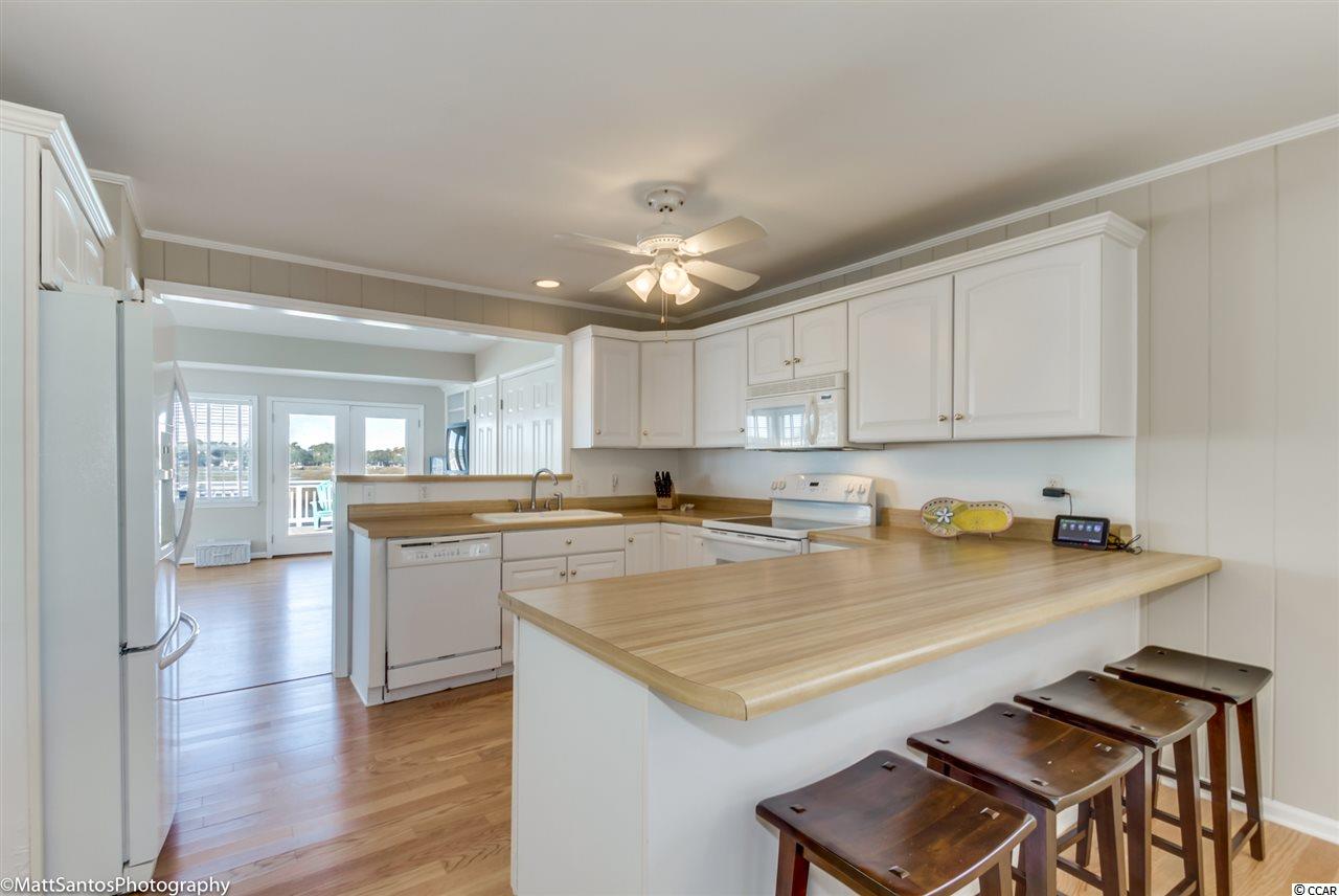 334 State Rd S-26-530 Murrells Inlet, SC 29576 - Photo 10 of 25 Gallery Image 10