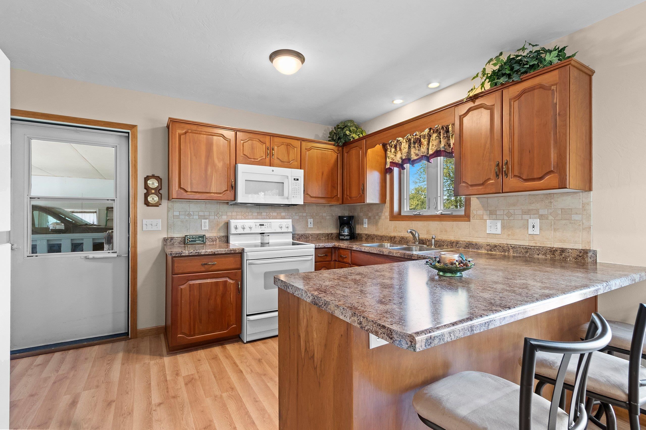 W3082 Whitepine Road Appleton, WI 54915 - Photo 29 of 56