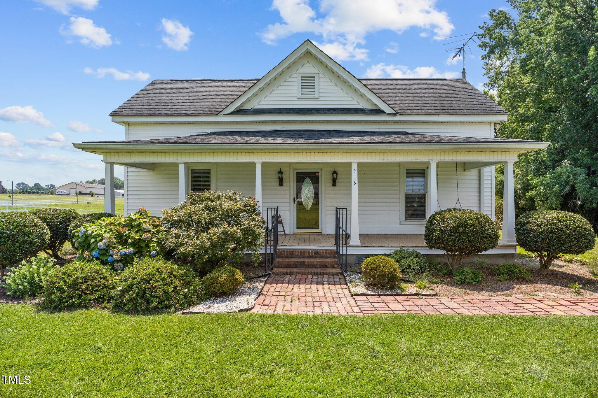 1-web-or-mls-IMG_9239