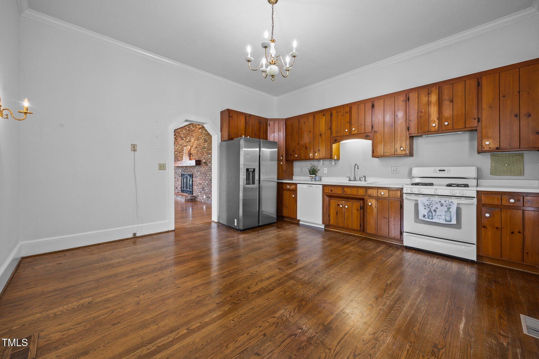 419 Mabry Road Angier, NC 27501 - Photo 10 of 41 19-web-or-mls-IMG_9176