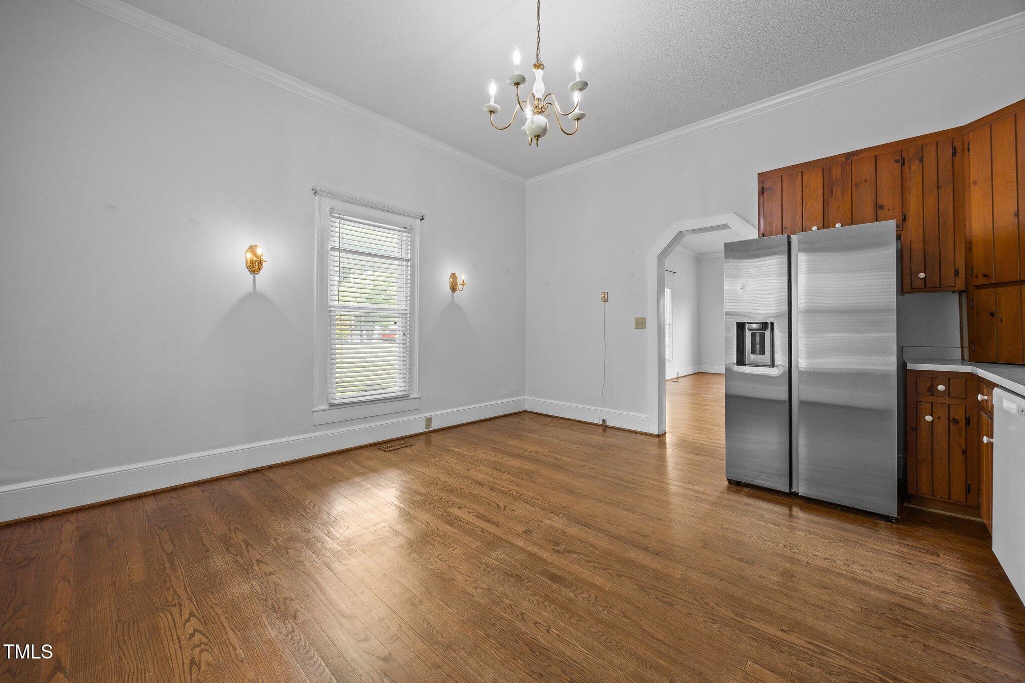 419 Mabry Road Angier, NC 27501 - Photo 11 of 41 18-web-or-mls-IMG_9173