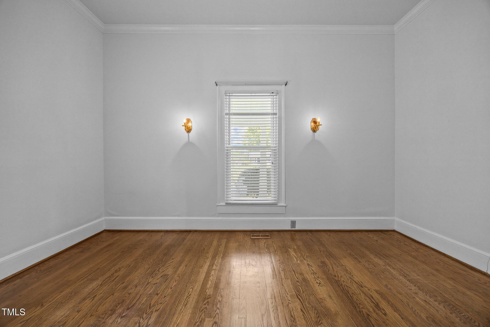 419 Mabry Road Angier, NC 27501 - Photo 12 of 41 29-web-or-mls-IMG_9215