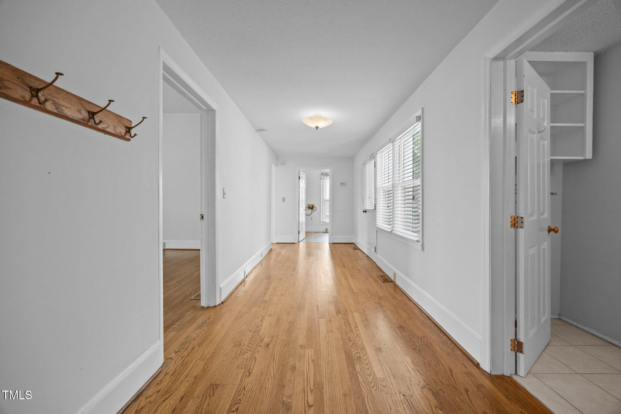 419 Mabry Road Angier, NC 27501 - Photo 13 of 41 13-web-or-mls-IMG_9146