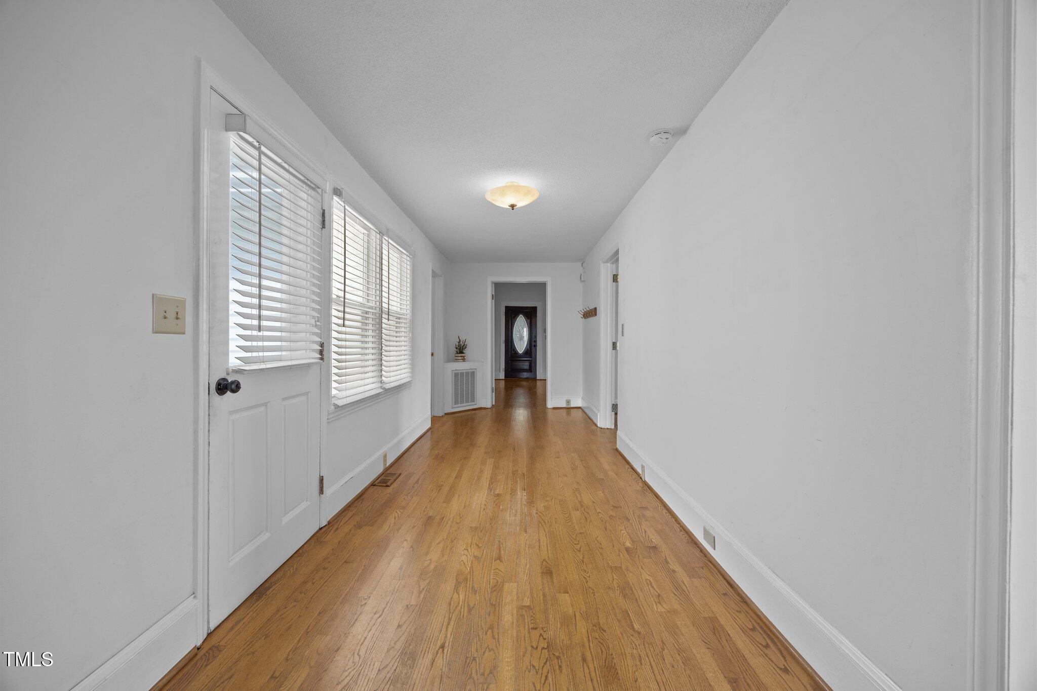 419 Mabry Road Angier, NC 27501 - Photo 14 of 41 12-web-or-mls-IMG_9143