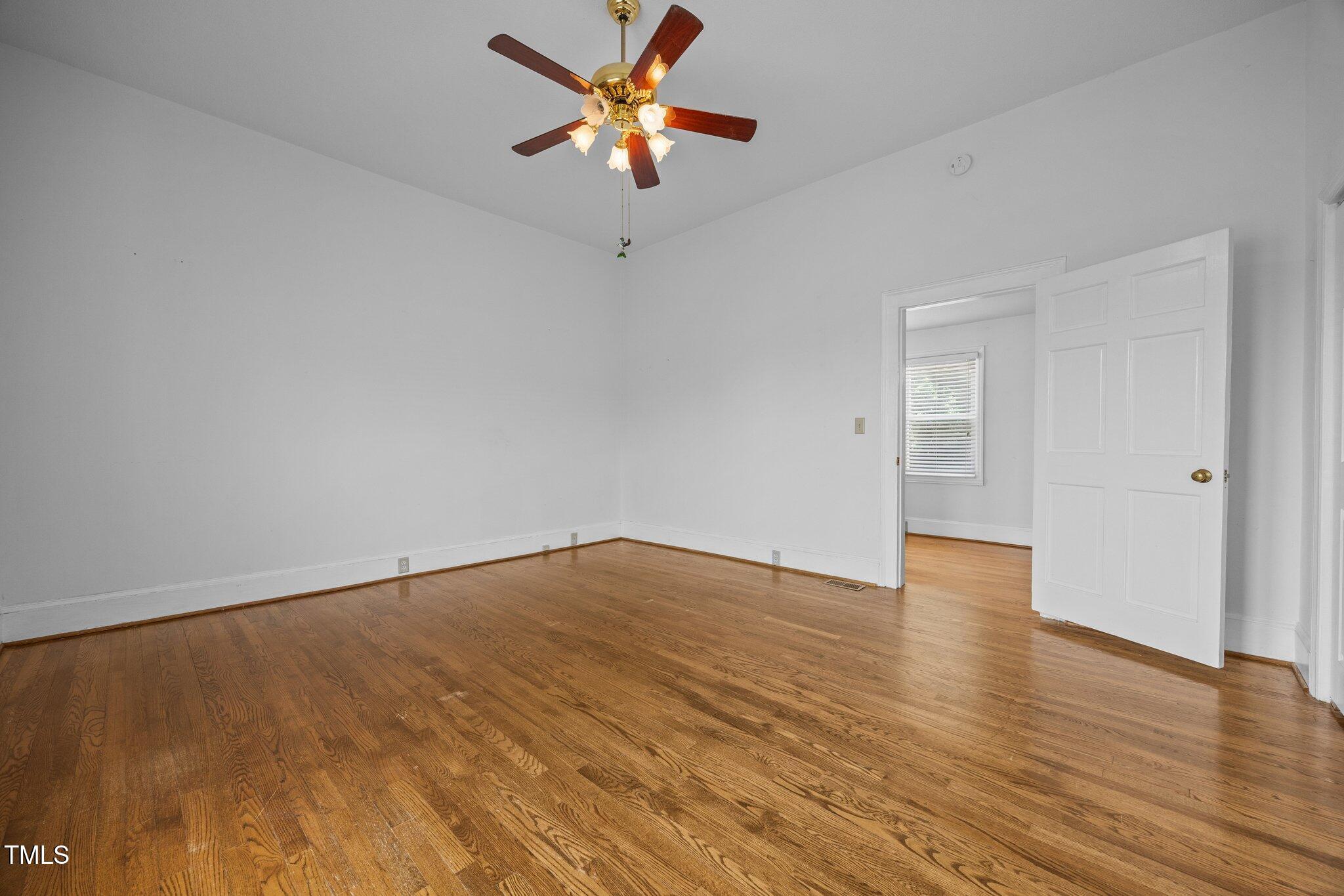 419 Mabry Road Angier, NC 27501 - Photo 15 of 41 16-web-or-mls-IMG_9158