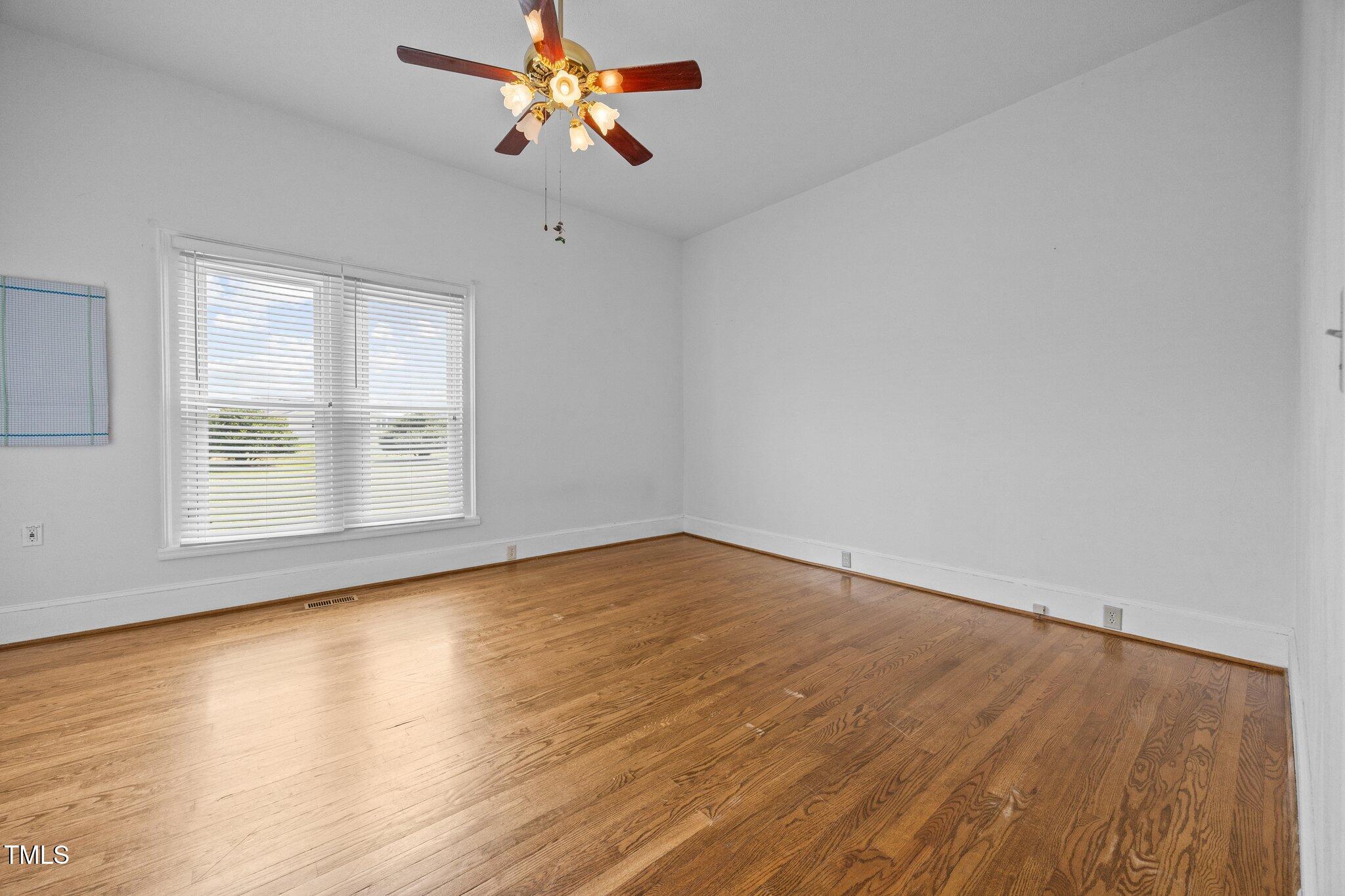 419 Mabry Road Angier, NC 27501 - Photo 16 of 41 14-web-or-mls-IMG_9152