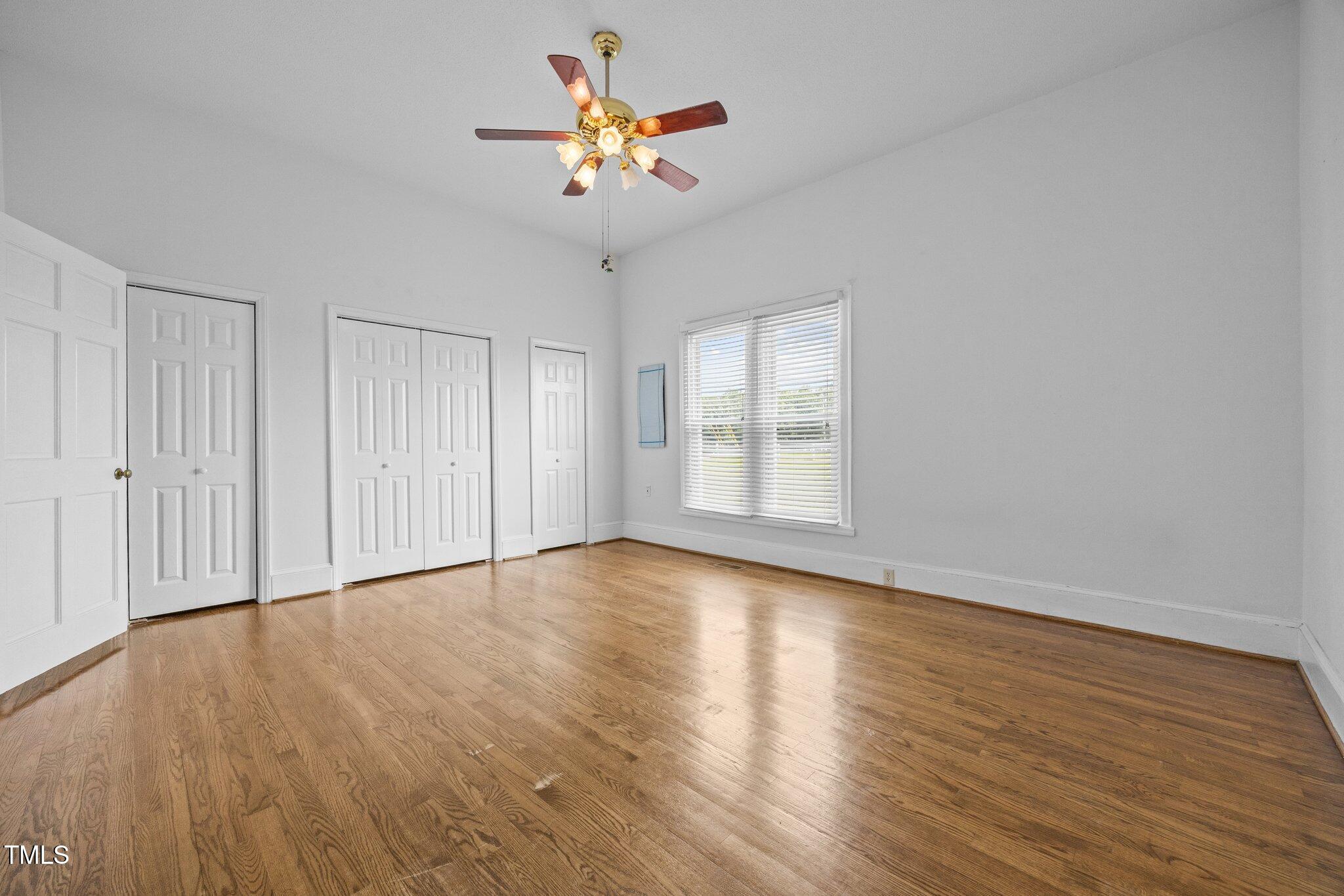 419 Mabry Road Angier, NC 27501 - Photo 17 of 41 15-web-or-mls-IMG_9155