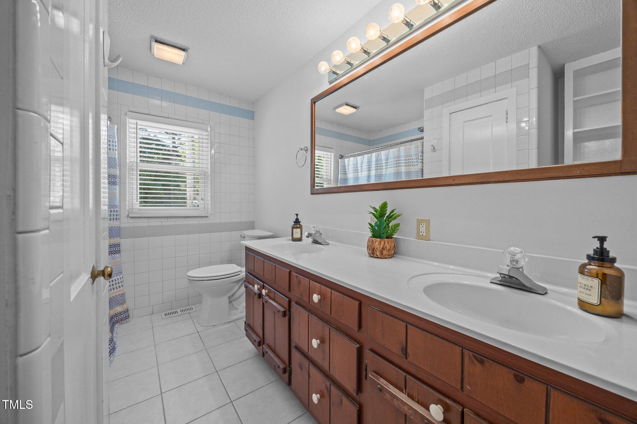 419 Mabry Road Angier, NC 27501 - Photo 18 of 41 17-web-or-mls-IMG_9164