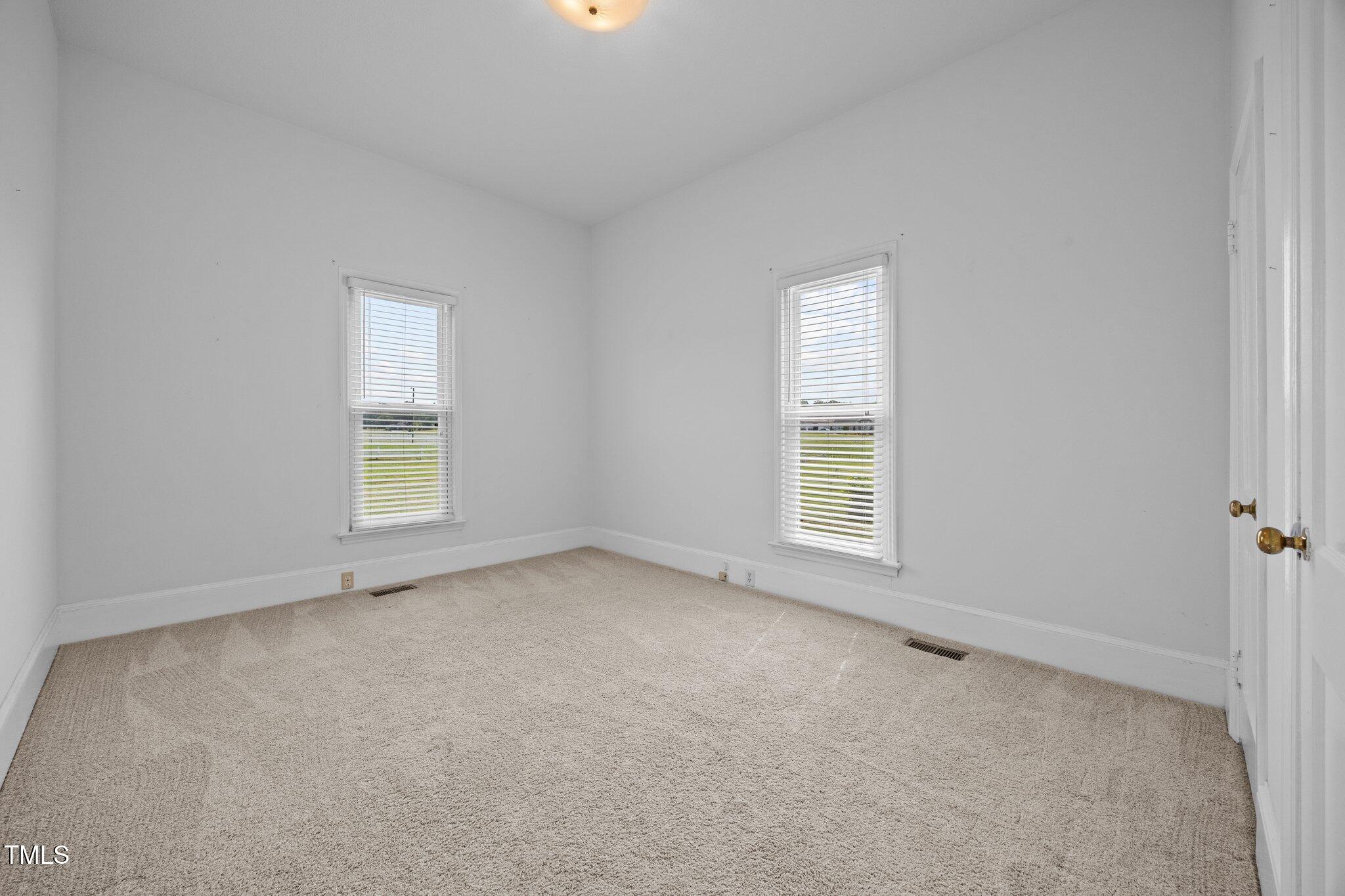 419 Mabry Road Angier, NC 27501 - Photo 19 of 41 21-web-or-mls-IMG_9182