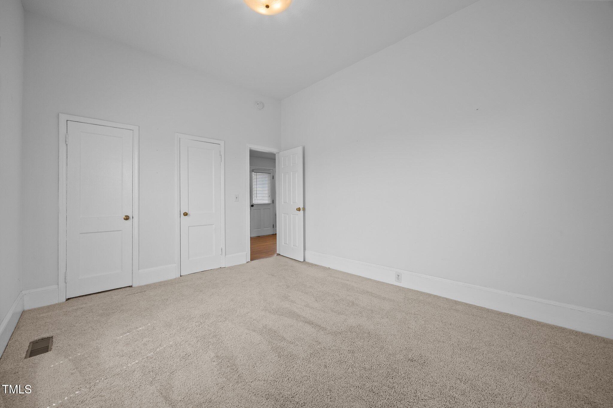 419 Mabry Road Angier, NC 27501 - Photo 20 of 41 22-web-or-mls-IMG_9185