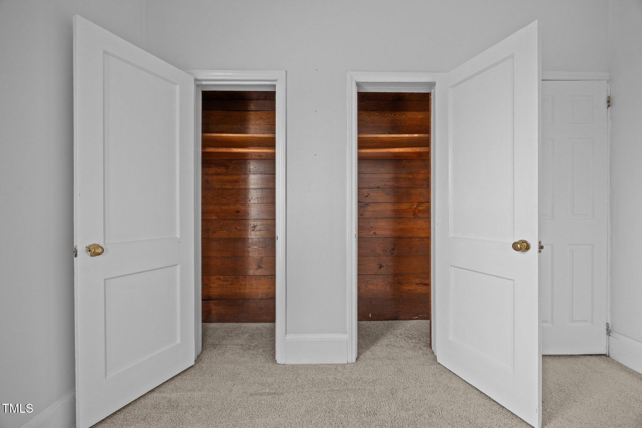 419 Mabry Road Angier, NC 27501 - Photo 21 of 41 23-web-or-mls-IMG_9191