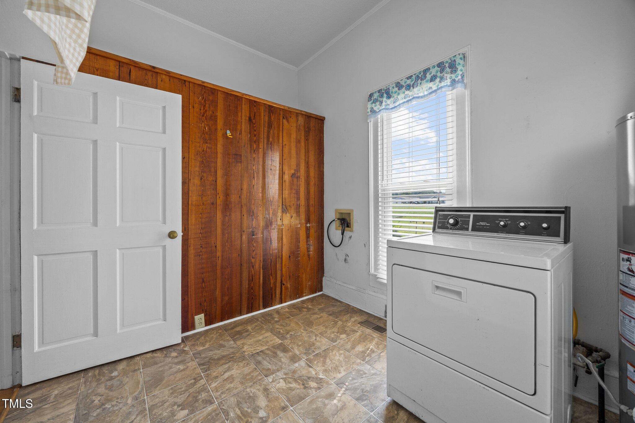 419 Mabry Road Angier, NC 27501 - Photo 22 of 41 10-web-or-mls-IMG_9137