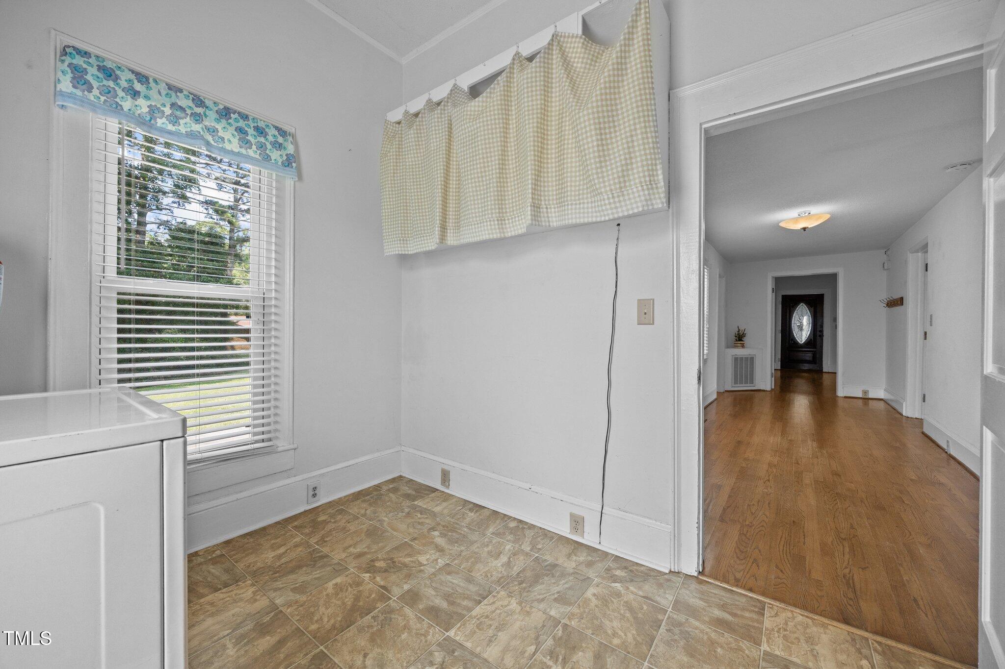 419 Mabry Road Angier, NC 27501 - Photo 23 of 41 11-web-or-mls-IMG_9140