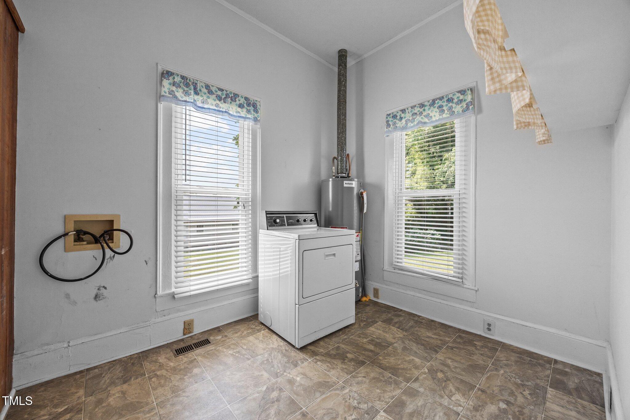 419 Mabry Road Angier, NC 27501 - Photo 24 of 41 9-web-or-mls-IMG_9134