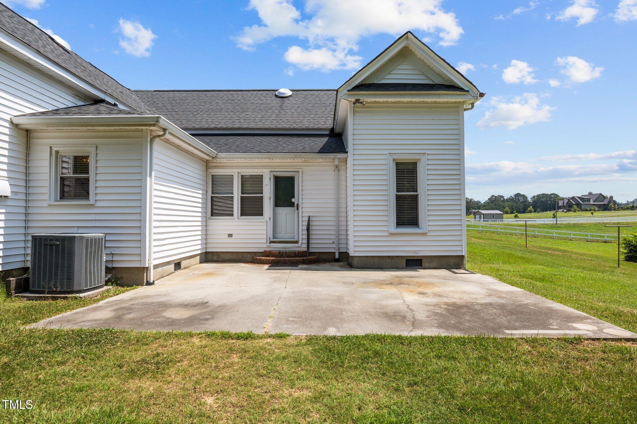 419 Mabry Road Angier, NC 27501 - Photo 25 of 41 38-web-or-mls-IMG_9256
