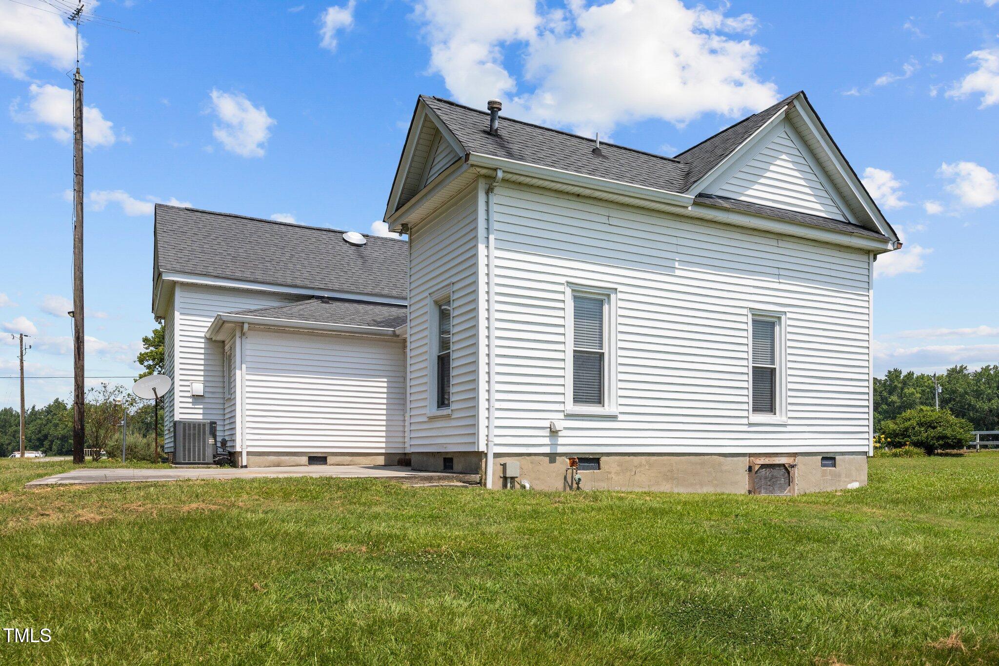 419 Mabry Road Angier, NC 27501 - Photo 26 of 41 40-web-or-mls-IMG_9258
