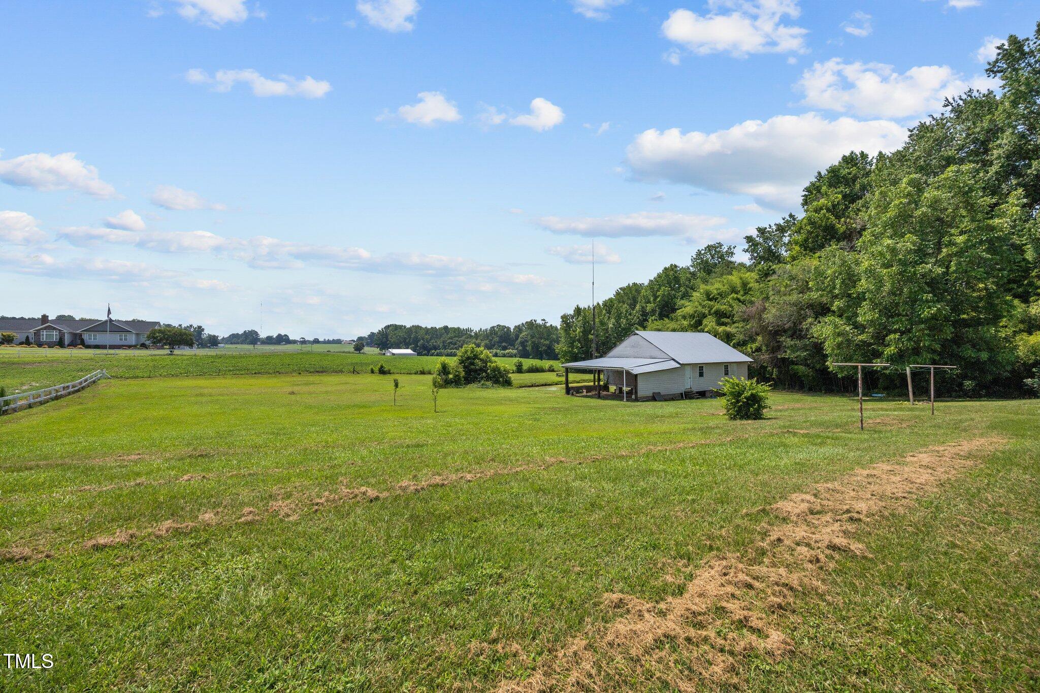 419 Mabry Road Angier, NC 27501 - Photo 29 of 41 35-web-or-mls-IMG_9238