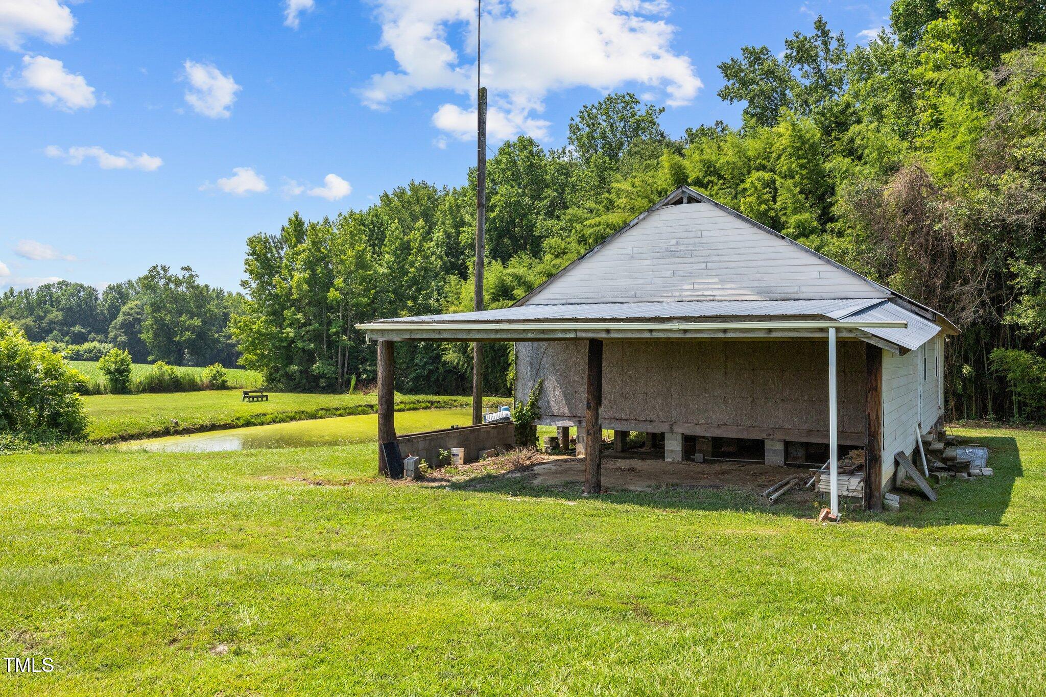 419 Mabry Road Angier, NC 27501 - Photo 30 of 41 33-web-or-mls-IMG_9230