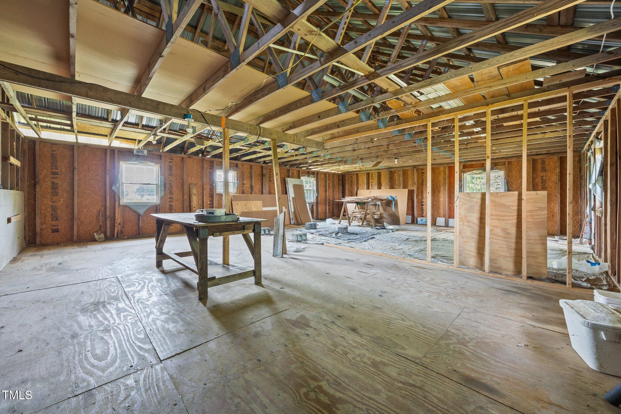 419 Mabry Road Angier, NC 27501 - Photo 31 of 41 30-web-or-mls-IMG_9218