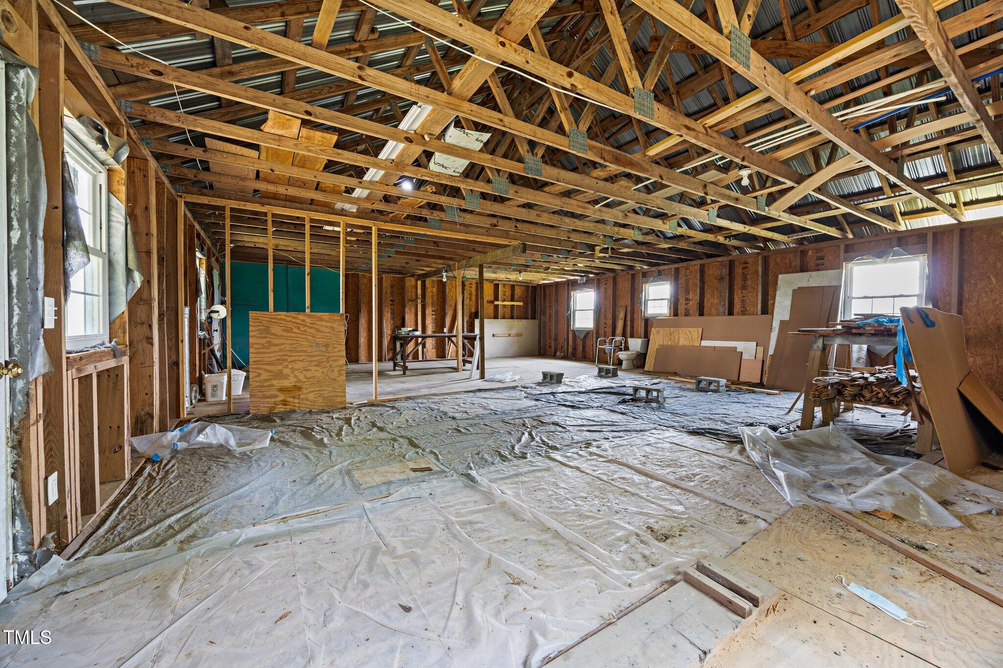 419 Mabry Road Angier, NC 27501 - Photo 32 of 41 32-web-or-mls-IMG_9224