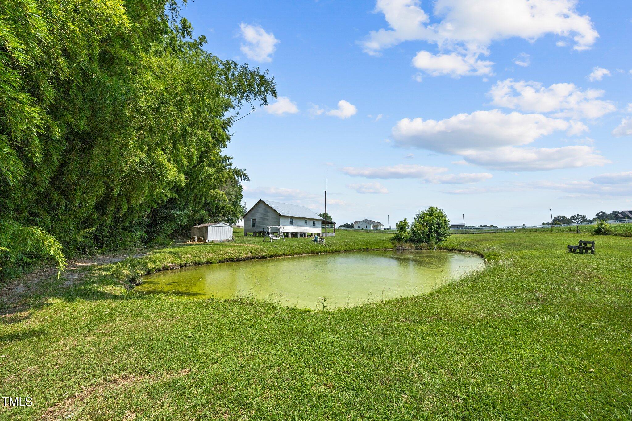 419 Mabry Road Angier, NC 27501 - Photo 33 of 41 34-web-or-mls-IMG_9234