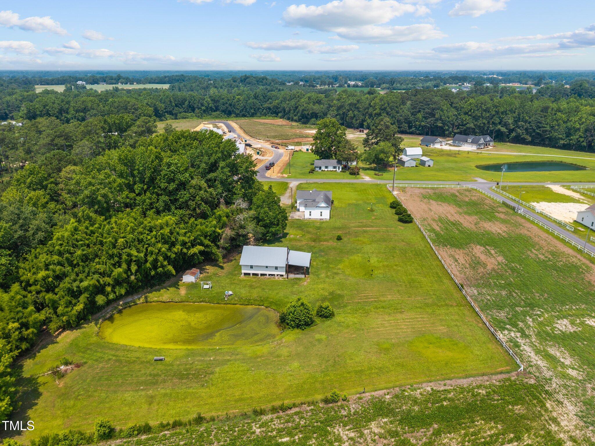 419 Mabry Road Angier, NC 27501 - Photo 36 of 41 6-web-or-mls-DJI_20250625120907_0579_D