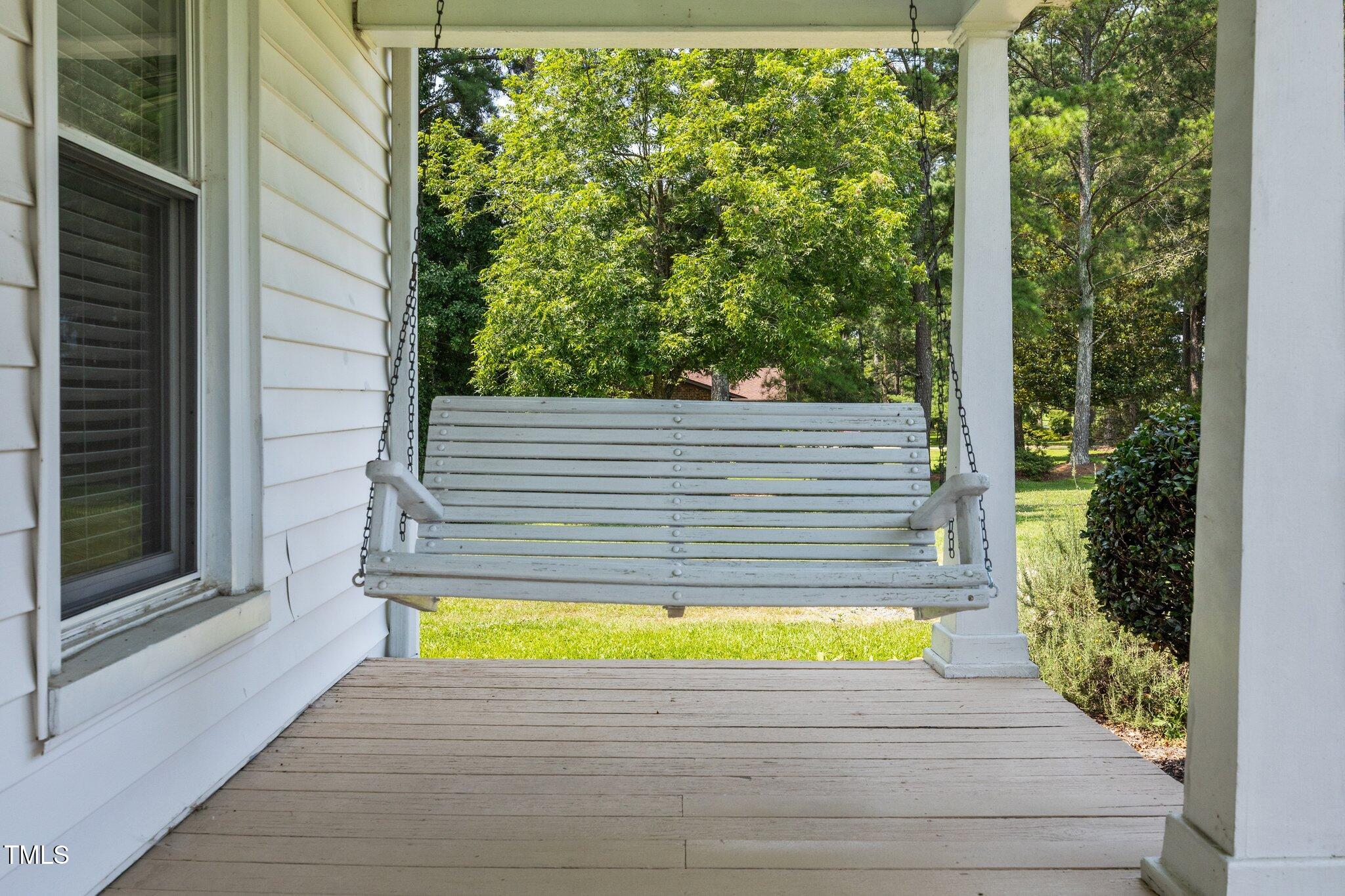 419 Mabry Road Angier, NC 27501 - Photo 38 of 41 36-web-or-mls-IMG_9246