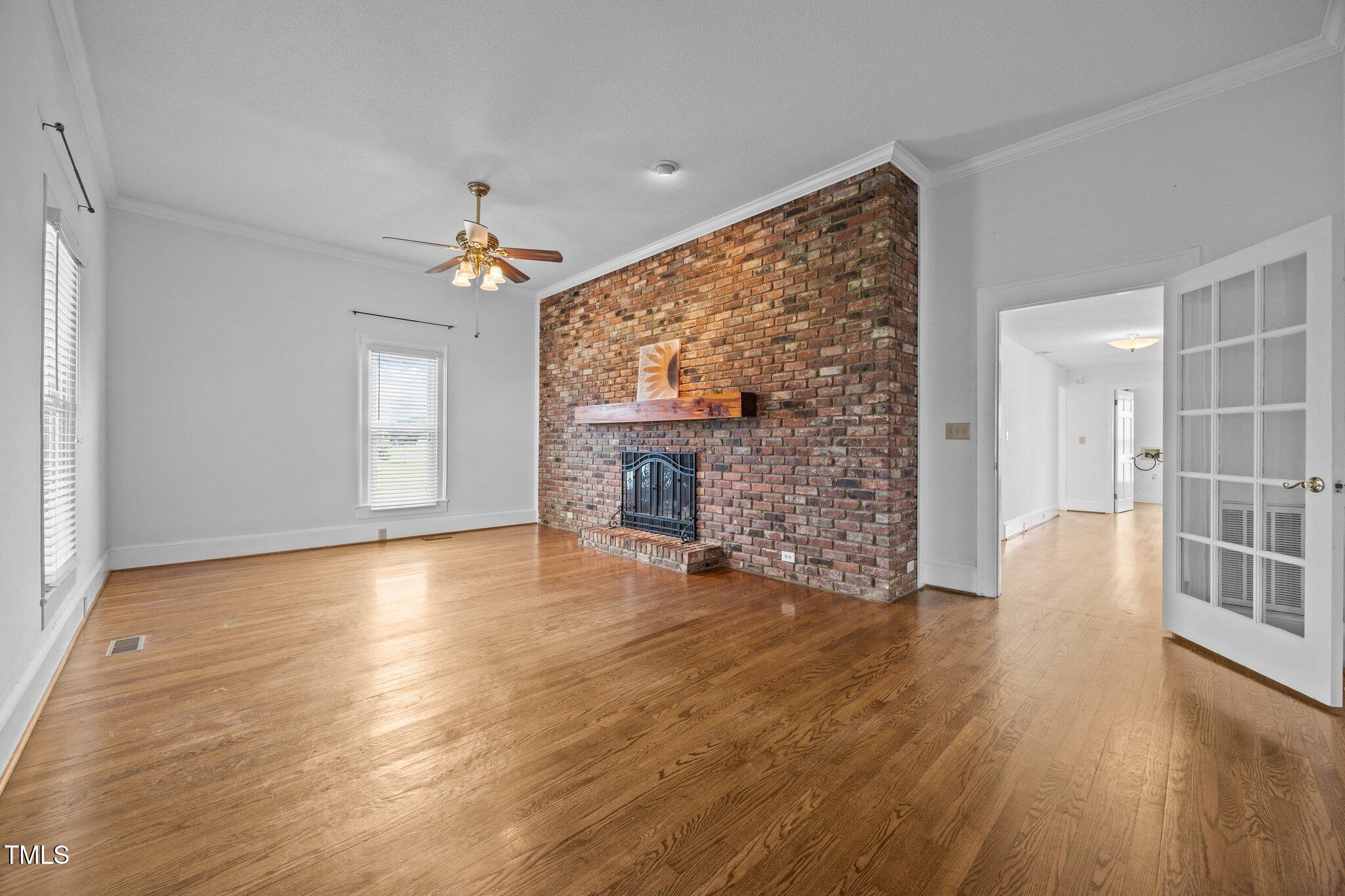 419 Mabry Road Angier, NC 27501 - Photo 4 of 41 24-web-or-mls-IMG_9194