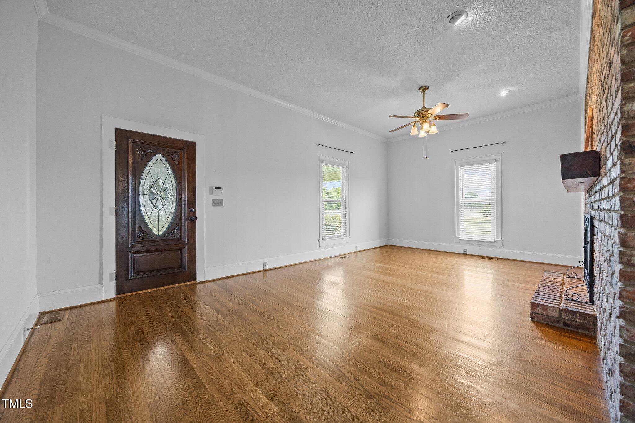 419 Mabry Road Angier, NC 27501 - Photo 5 of 41 25-web-or-mls-IMG_9197