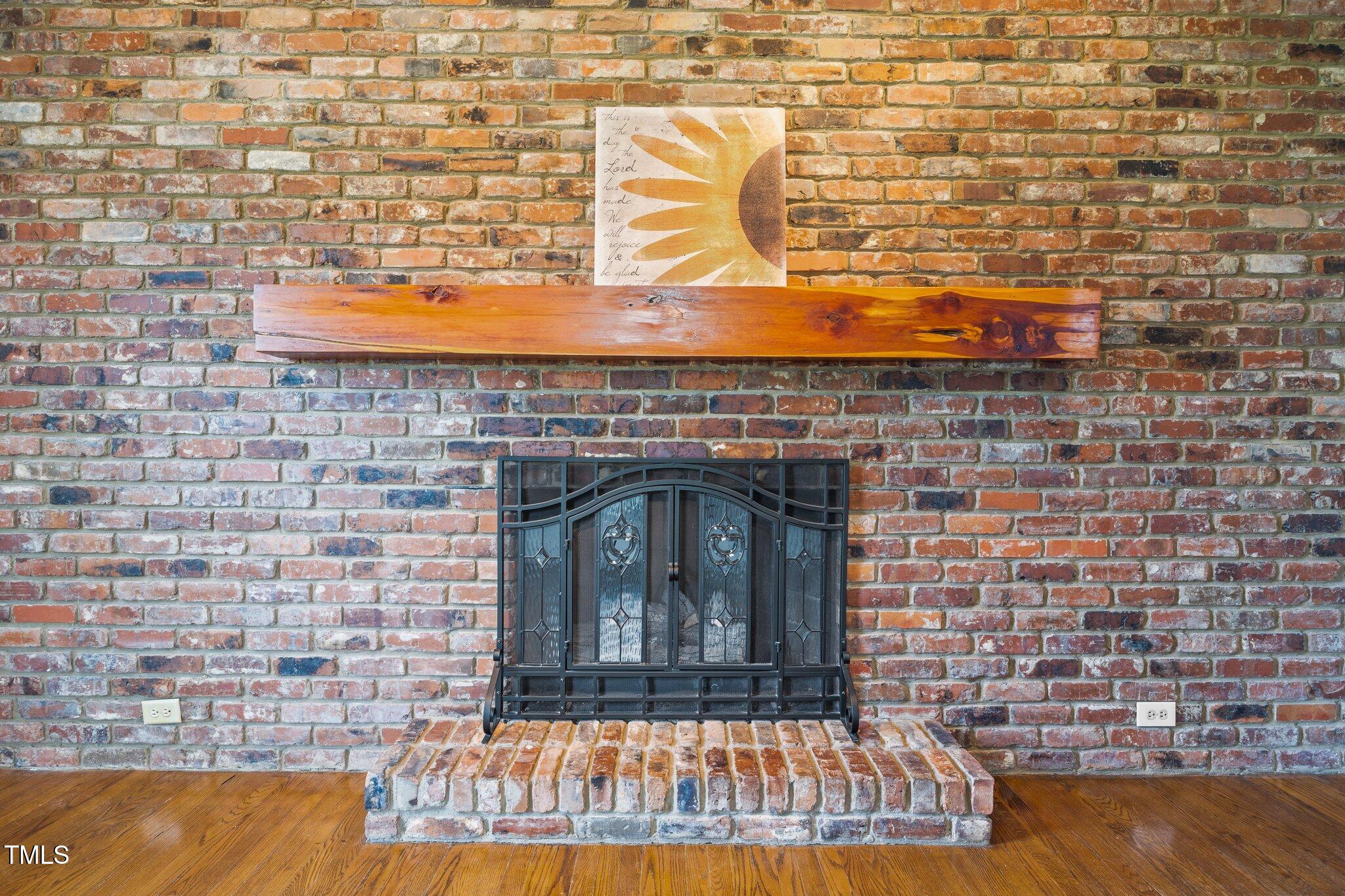 419 Mabry Road Angier, NC 27501 - Photo 6 of 41 28-web-or-mls-IMG_9209