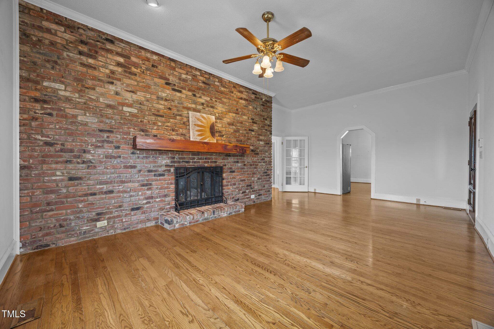 419 Mabry Road Angier, NC 27501 - Photo 7 of 41 26-web-or-mls-IMG_9200