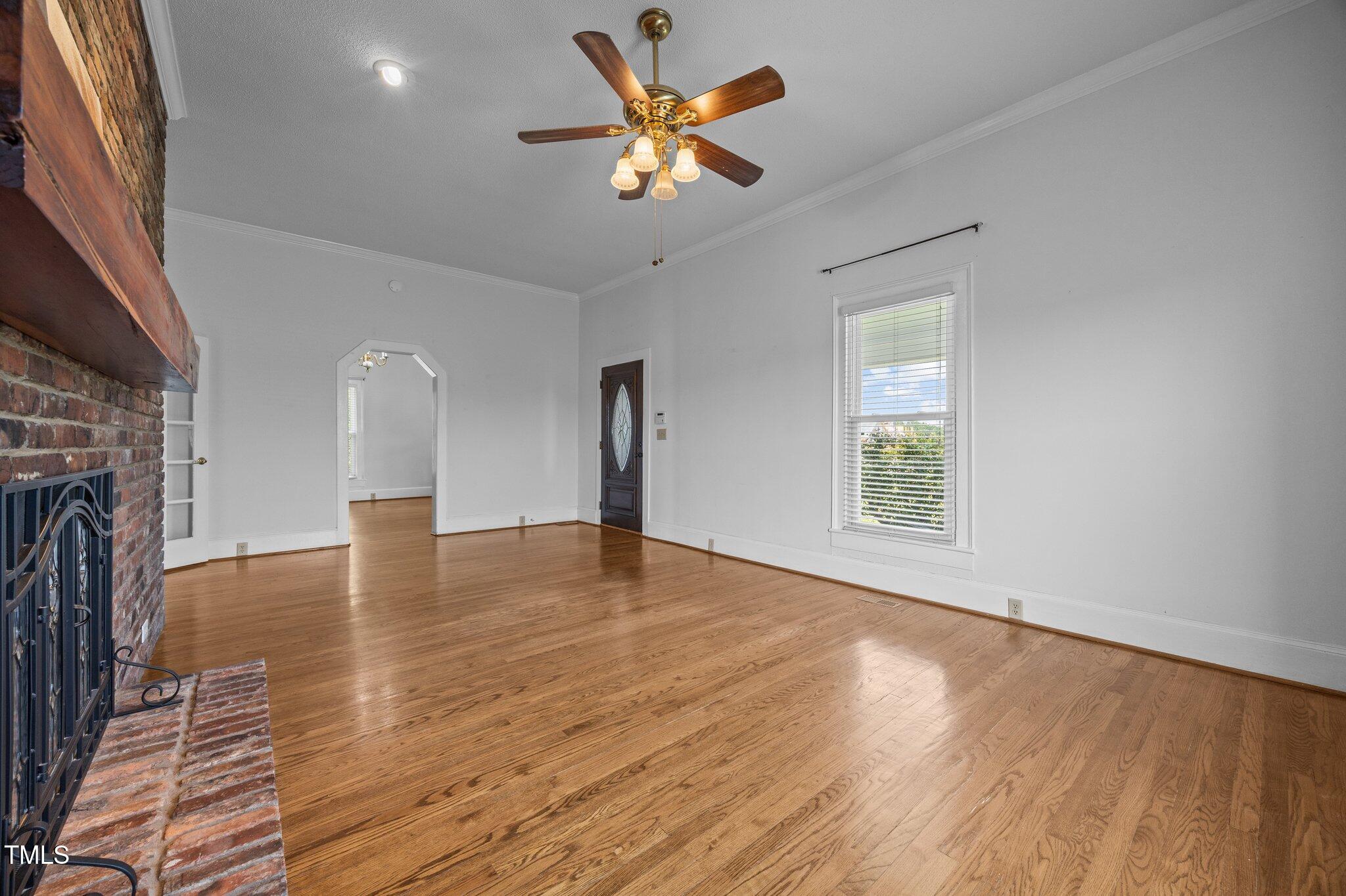 419 Mabry Road Angier, NC 27501 - Photo 8 of 41 27-web-or-mls-IMG_9203