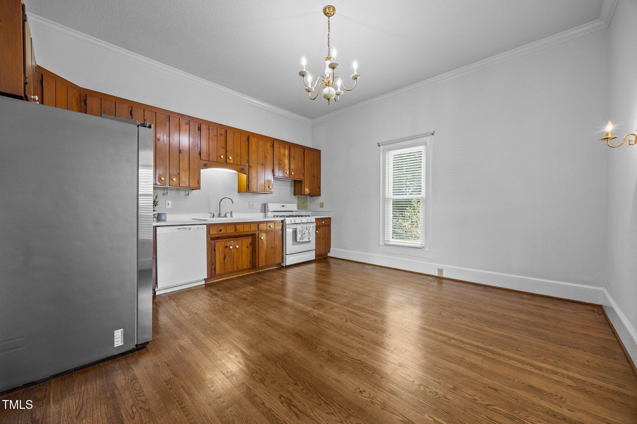 419 Mabry Road Angier, NC 27501 - Photo 9 of 41 20-web-or-mls-IMG_9179