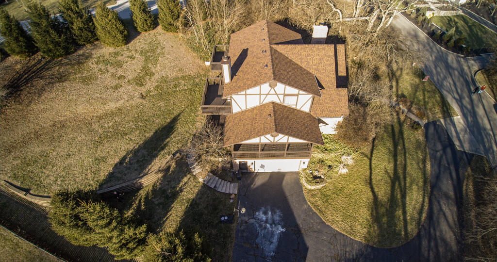 725 Runnymede Road Dayton, OH 45419 - Photo 89 of 91