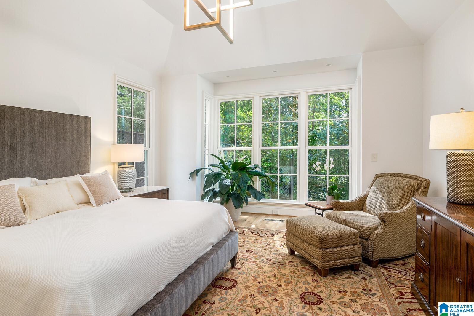 4008 Old Leeds Ridge Birmingham, AL 35213 - Photo 29 of 61 Gallery Image 29