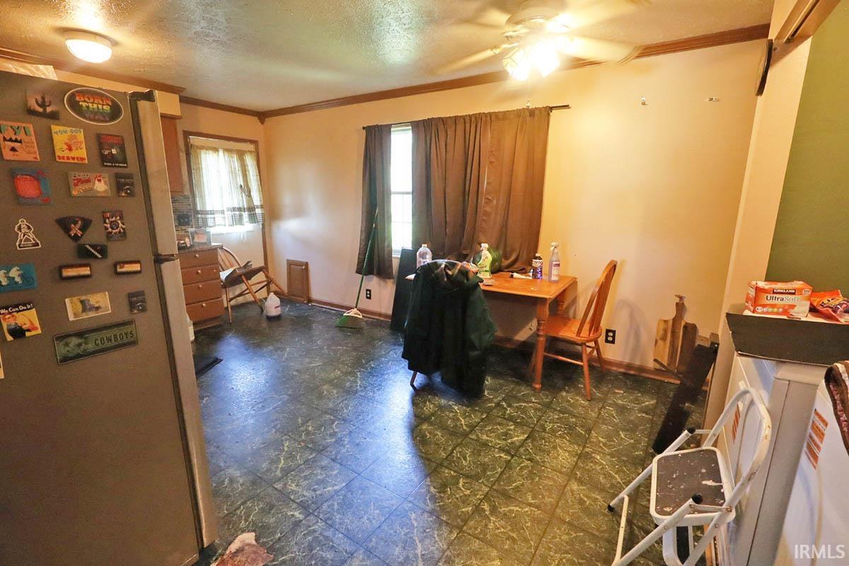 762 Judson Street Evansville, IN 47713 - Photo 7 of 21