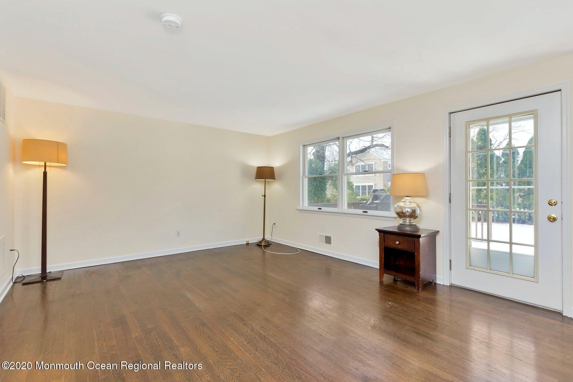 56 Standish Road Little Silver, NJ 07739 - Photo 11 of 24 Family Room