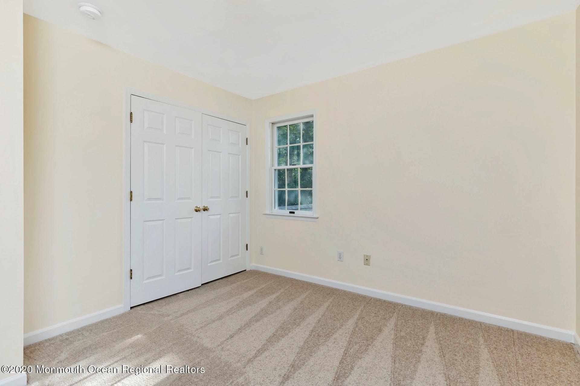 56 Standish Road Little Silver, NJ 07739 - Photo 19 of 24 Bedroom 3