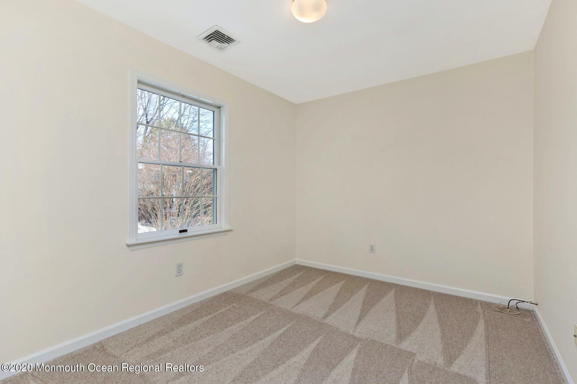56 Standish Road Little Silver, NJ 07739 - Photo 20 of 24 Bedroom 4