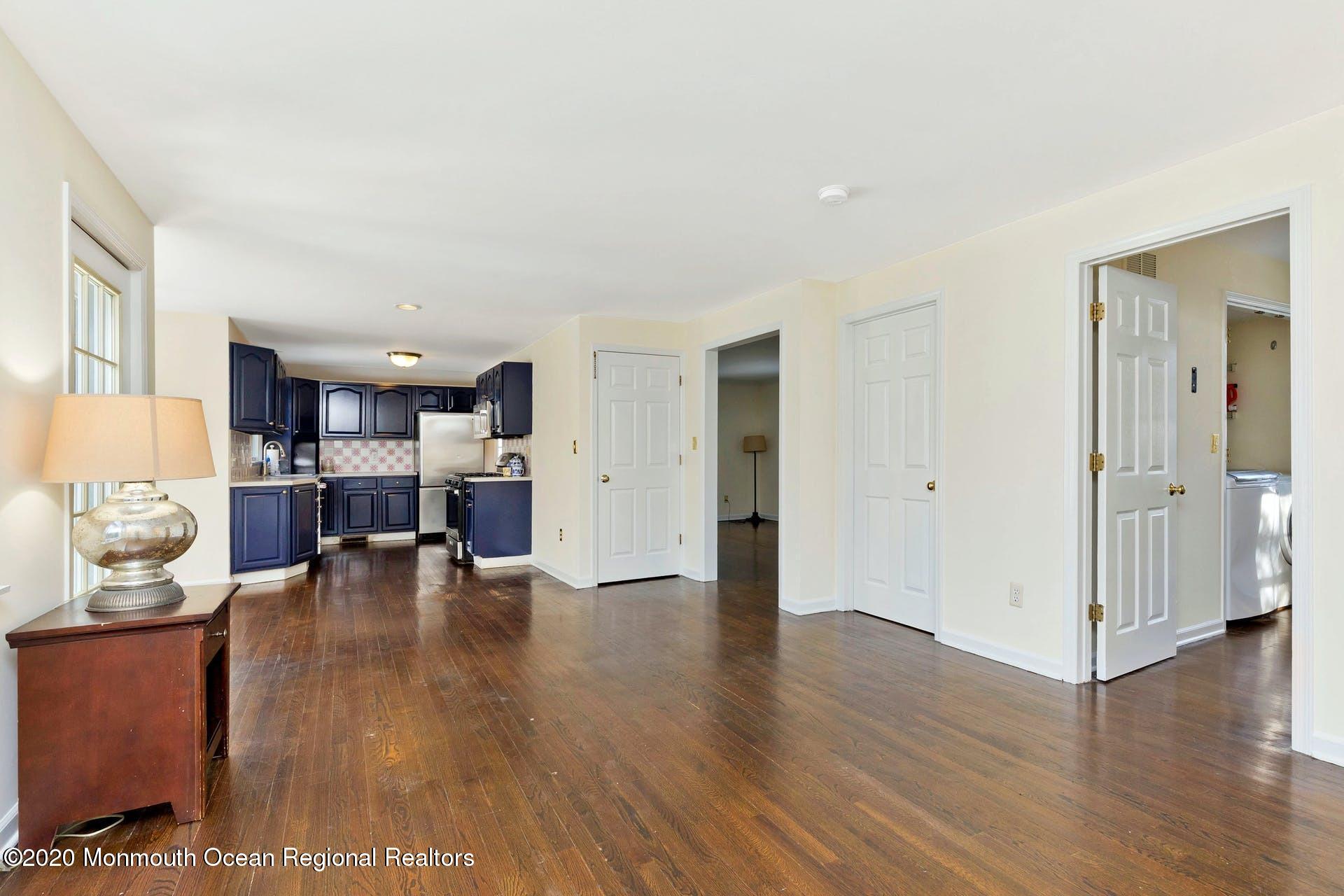 56 Standish Road Little Silver, NJ 07739 - Photo 10 of 24 Family Room